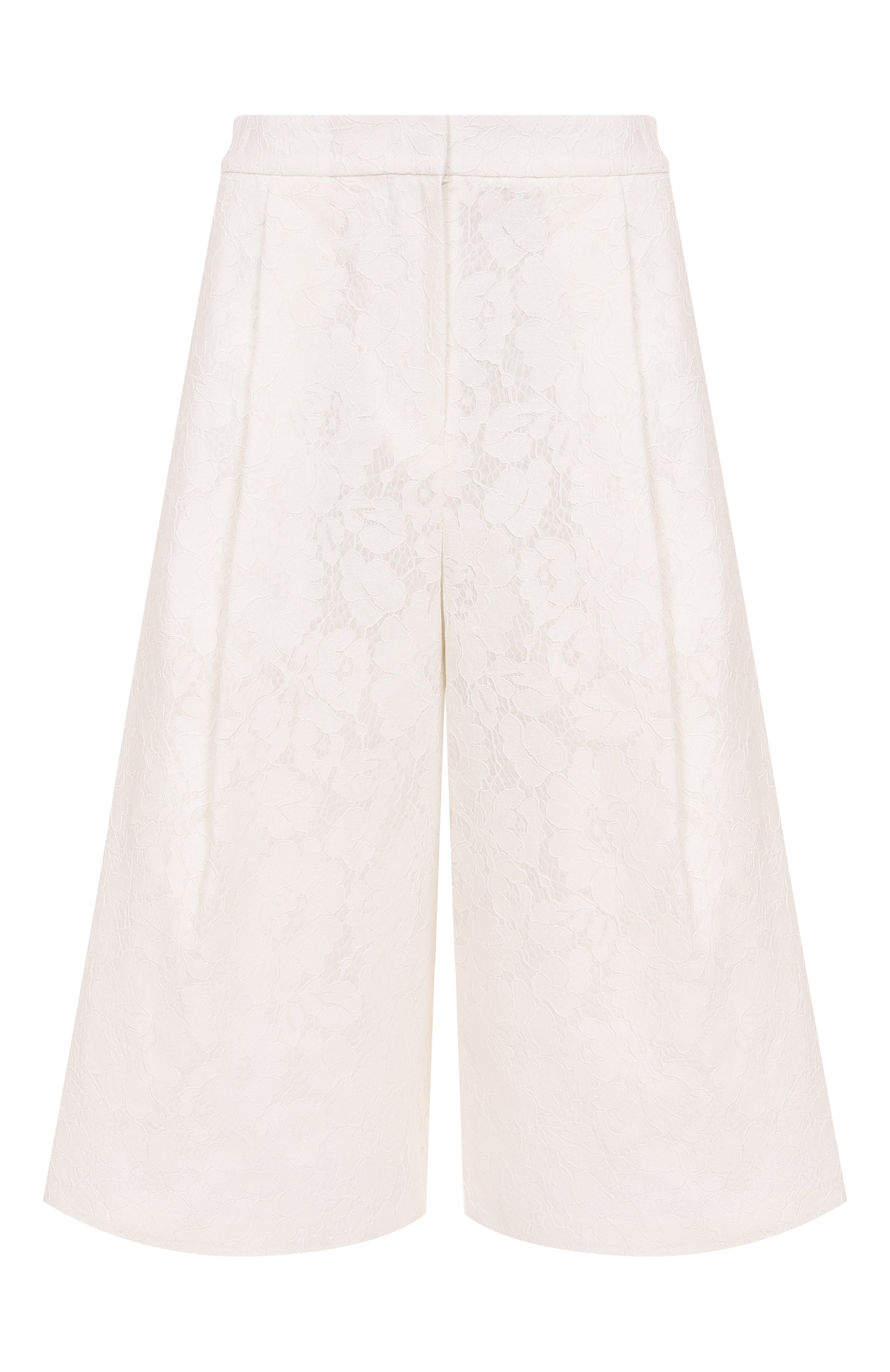 Кюлоты JUUN.J, арт. JW5325W041, фото 1