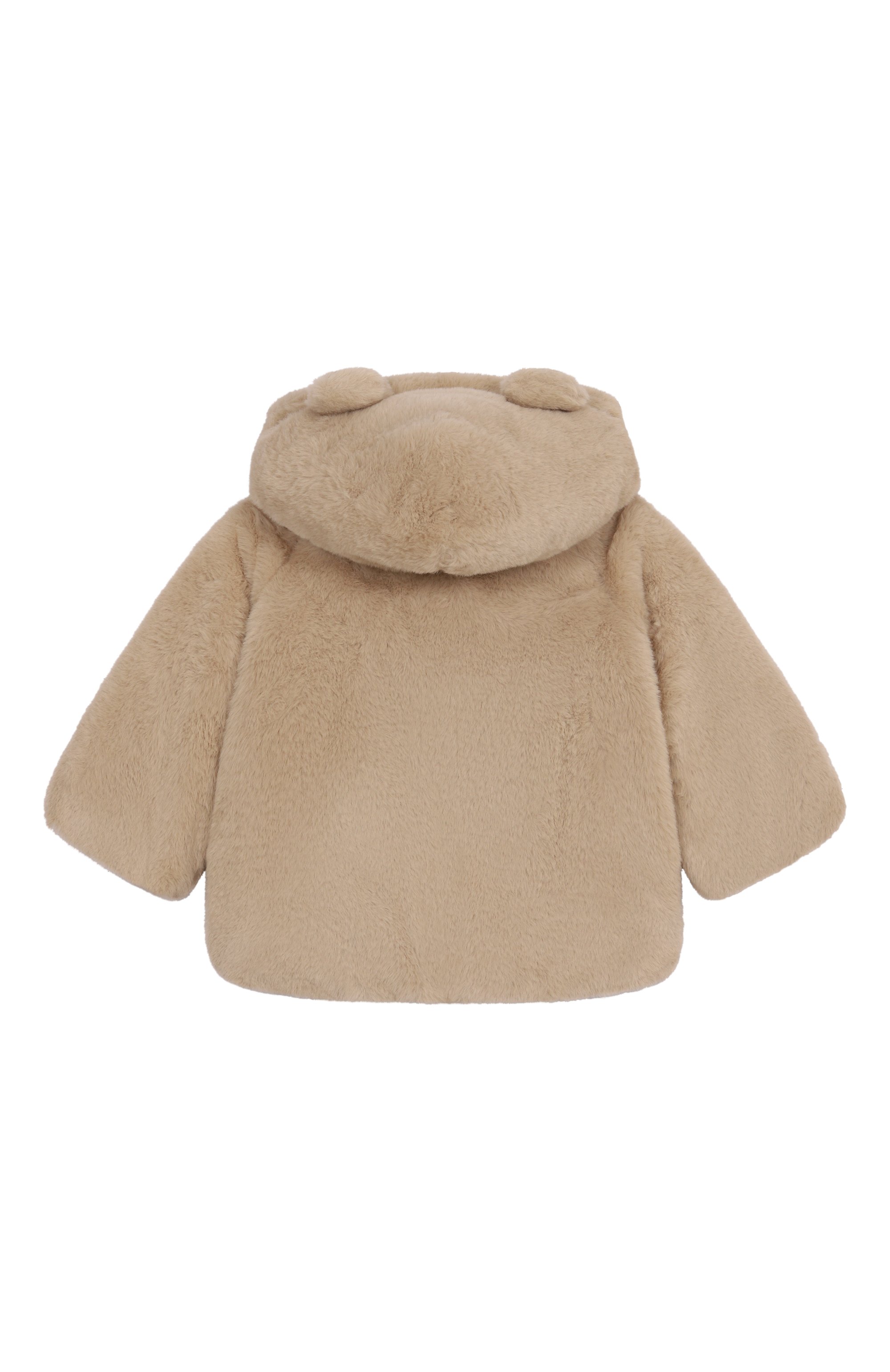 Куртка EMPORIO ARMANI, арт. EG000305/AF16043, фото 2