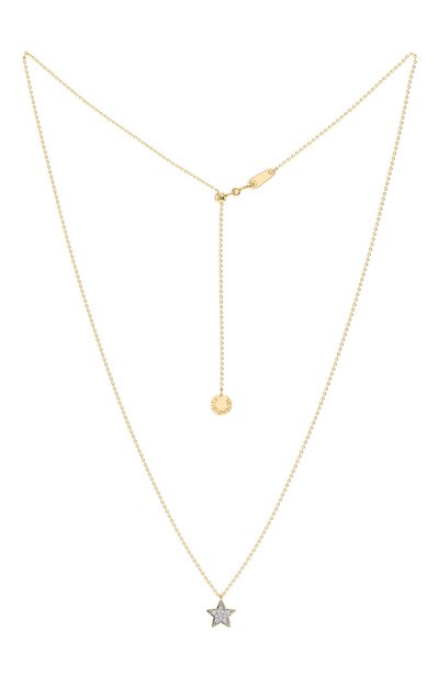 Женские колье SERENDIPITY, арт. EJN0047Y