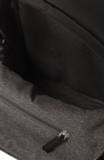 Рюкзак ZEGNA, ар�т. LHCVM/C1895Z, фото 5