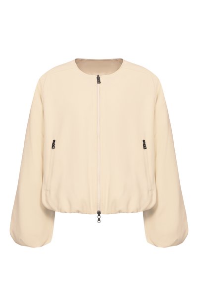 Женский бомбер BOGNER, арт. 36629168