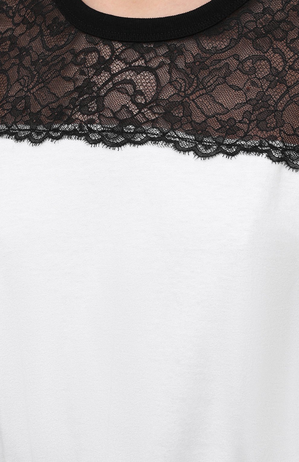 Платье REDVALENTINO, арт. VR3MJ06C/5PU, фото 5