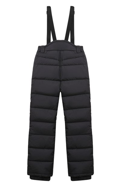 Пуховые брюки HERNO, арт. PI0061B/12004/10A-14A, фото 2