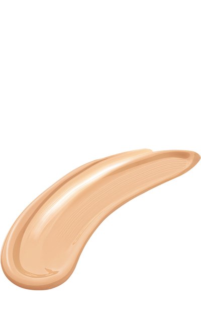 Увлажняющее средство с тоном millennialskin spf30, оттено к 200 cashmere (50ml) DOLCE & GABBANA, арт. 8403250DG, фото 2