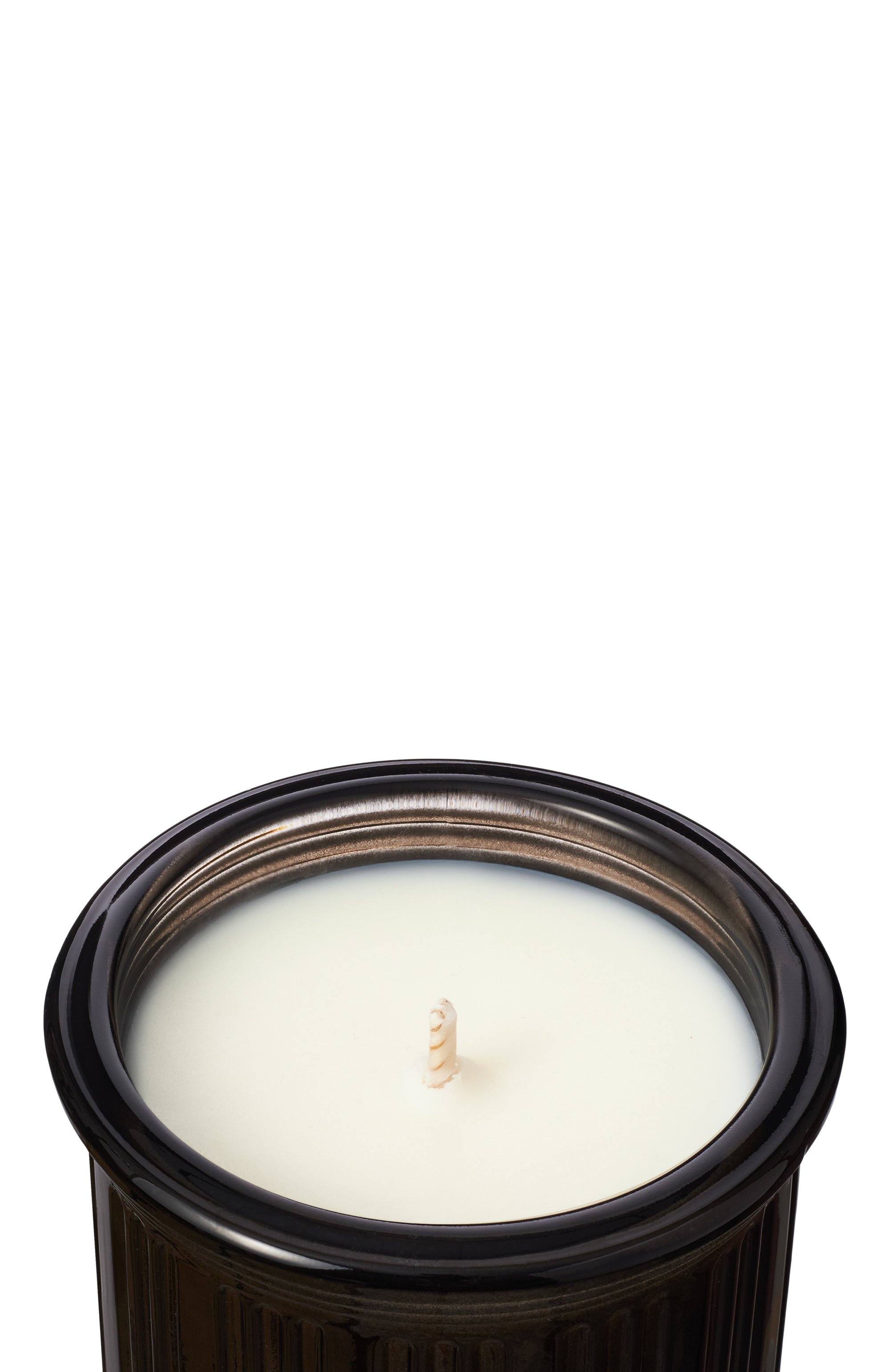 Свеча milano (200ml) DIVINE AROMA, арт. 7930108506568, фото 4