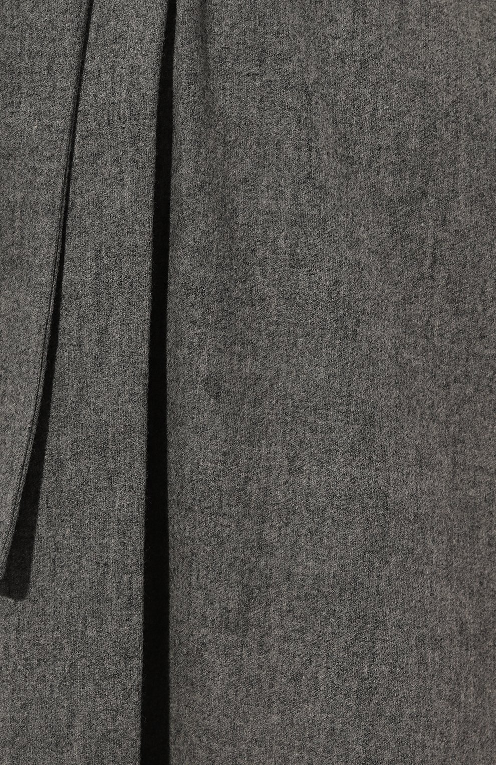 Шерстяное платье LORENA ANTONIAZZI, арт. I2448AB58A/4010, фото 5