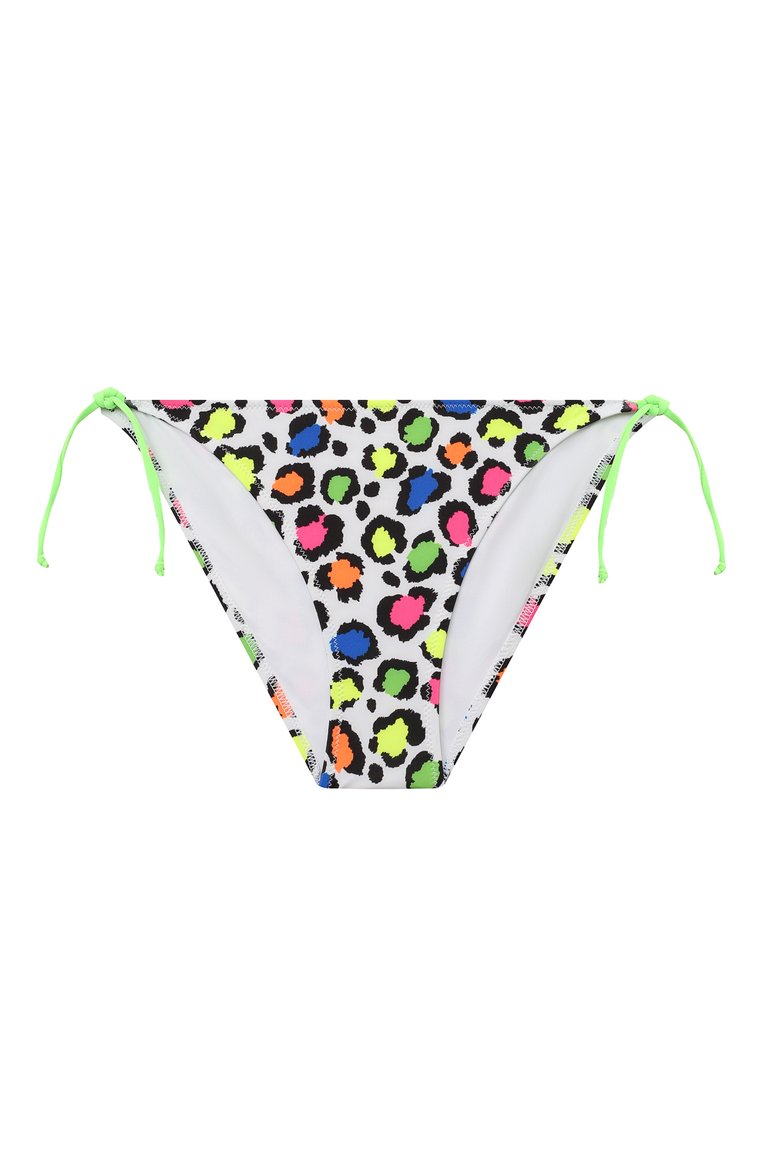 Раздельный купальник MC2 SAINT BARTH, арт. STBK/JAIDEN/00435D, фото 4