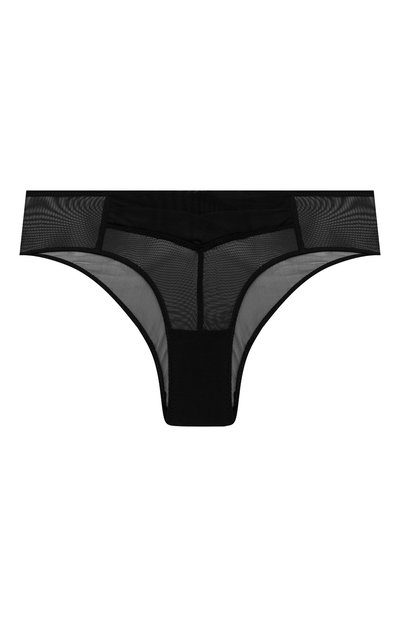 Трусы-слипы CHANTAL THOMASS, арт. T00450, фото 1