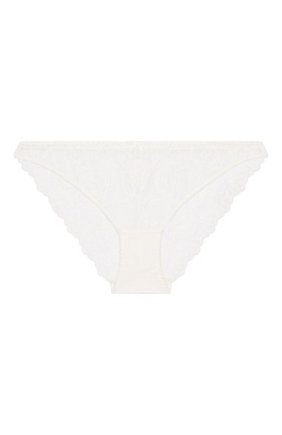 Женские трусы-слипы AUBADE, арт. TC20