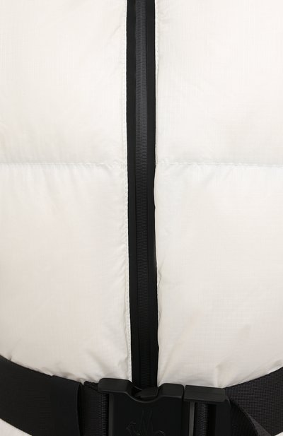 Пуховик MONCLER GRENOBLE, арт. F2-09G-1A501-40-53A1P, фото 5