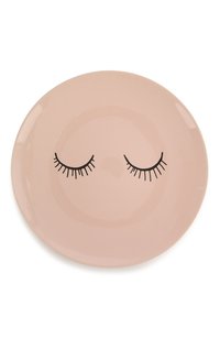 Посуда и аксессуары для детей