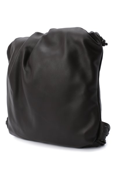 Сумка fringe pouch BOTTEGA VENETA, арт. 630363/VCP40, фото 3