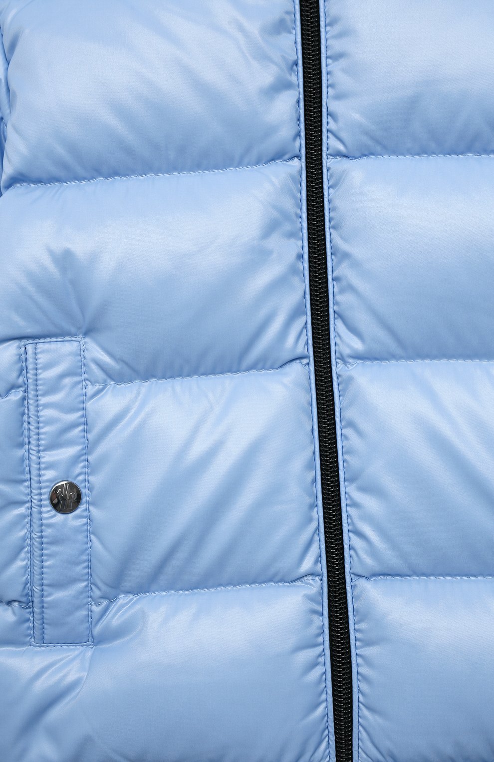 Комплект из куртки и комбинезона MONCLER, арт. G2-951-1F515-20-68950, фото 6