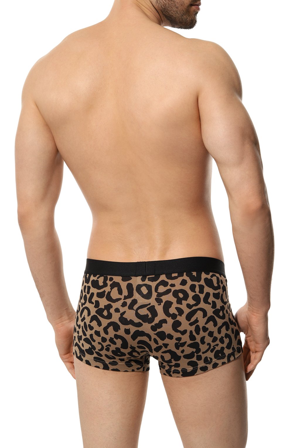 Комплект из двух боксеров HUGO, арт. 50496722, фото 3