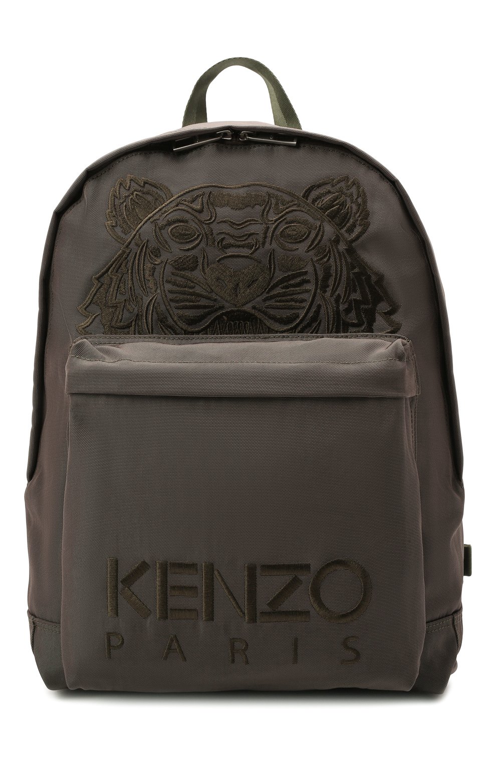 Текстильный рюкзак KENZO, арт. FA65SF300F20, фото 1
