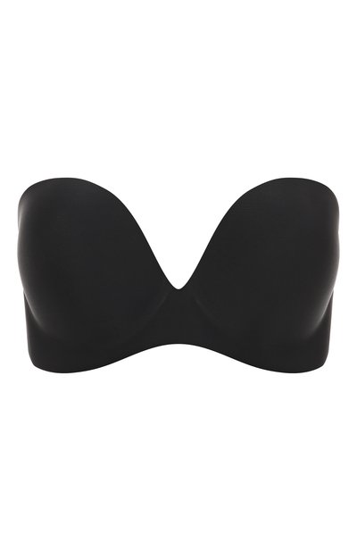 Женский адгезивный бюстгальтер BYE BRA, арт. 2288