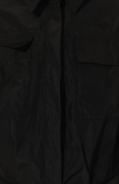 Платье MSGM, арт. 3641MDA64/247109, фото 5