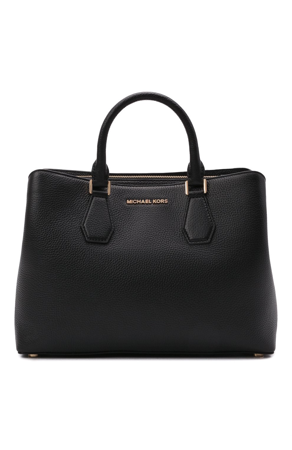 Сумка camille large MICHAEL MICHAEL KORS, арт. 30T0GCAS7L, фото 1