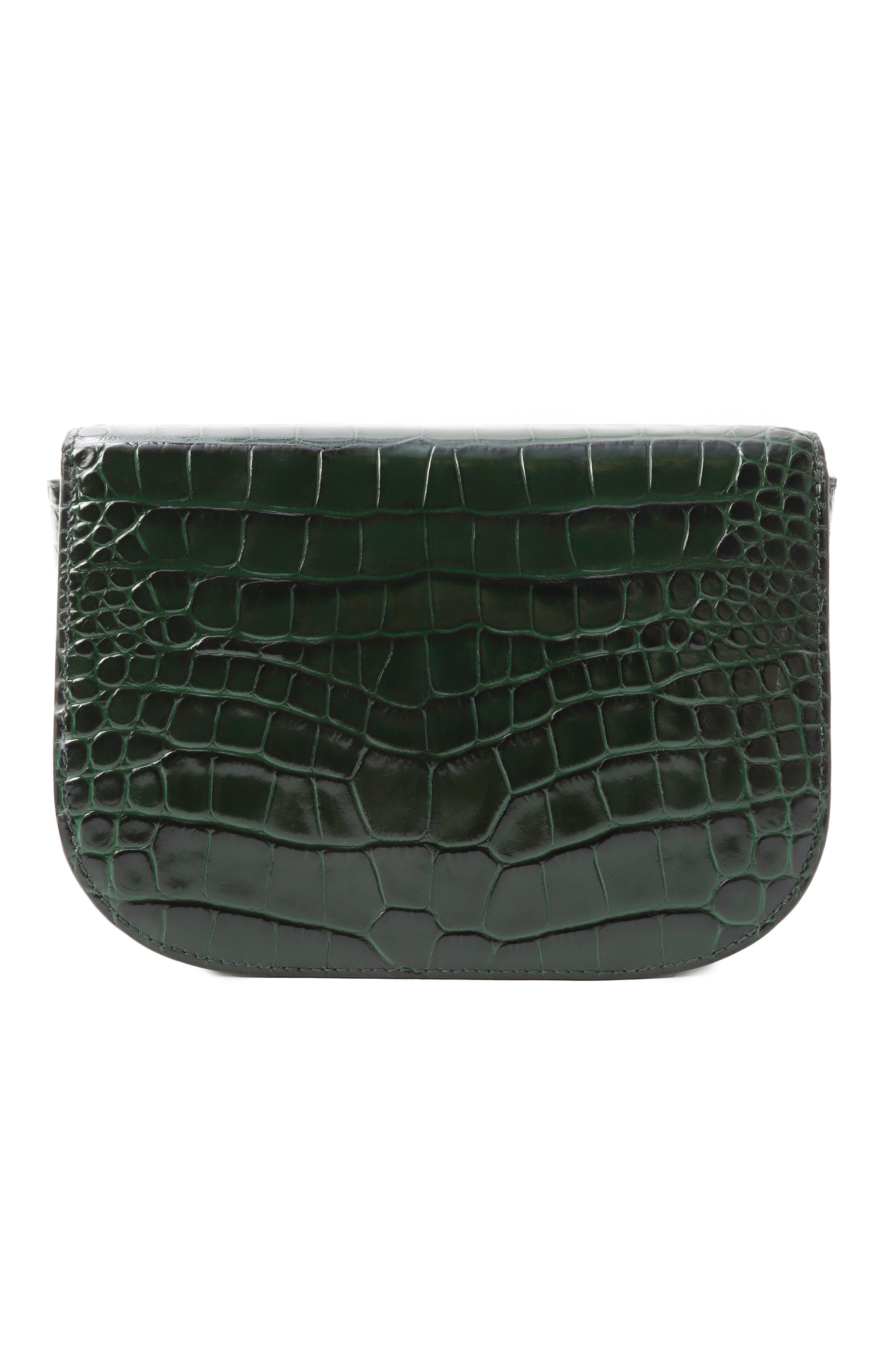 Сумка furla sfera mini FURLA, арт. WB01737/BX3178, фото 6