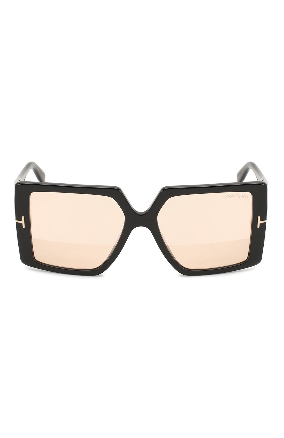 Солнцезащитные очки TOM FORD, арт. TF790 01Z, фото 3