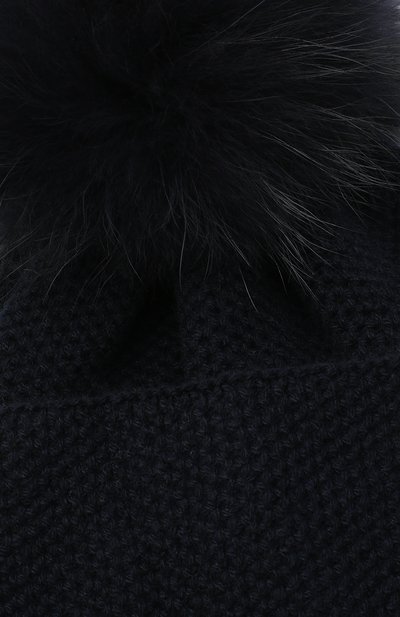 Кашемировая шапка INVERNI, арт. 5080CM, фото 3