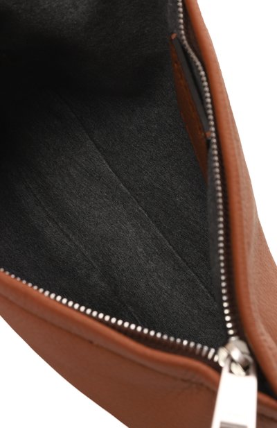 Клатч ZEGNA, арт. LHCVM/E1910Z, фото 5