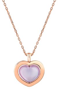 Кулон MIMI, арт. PLM308R8A, фото 1