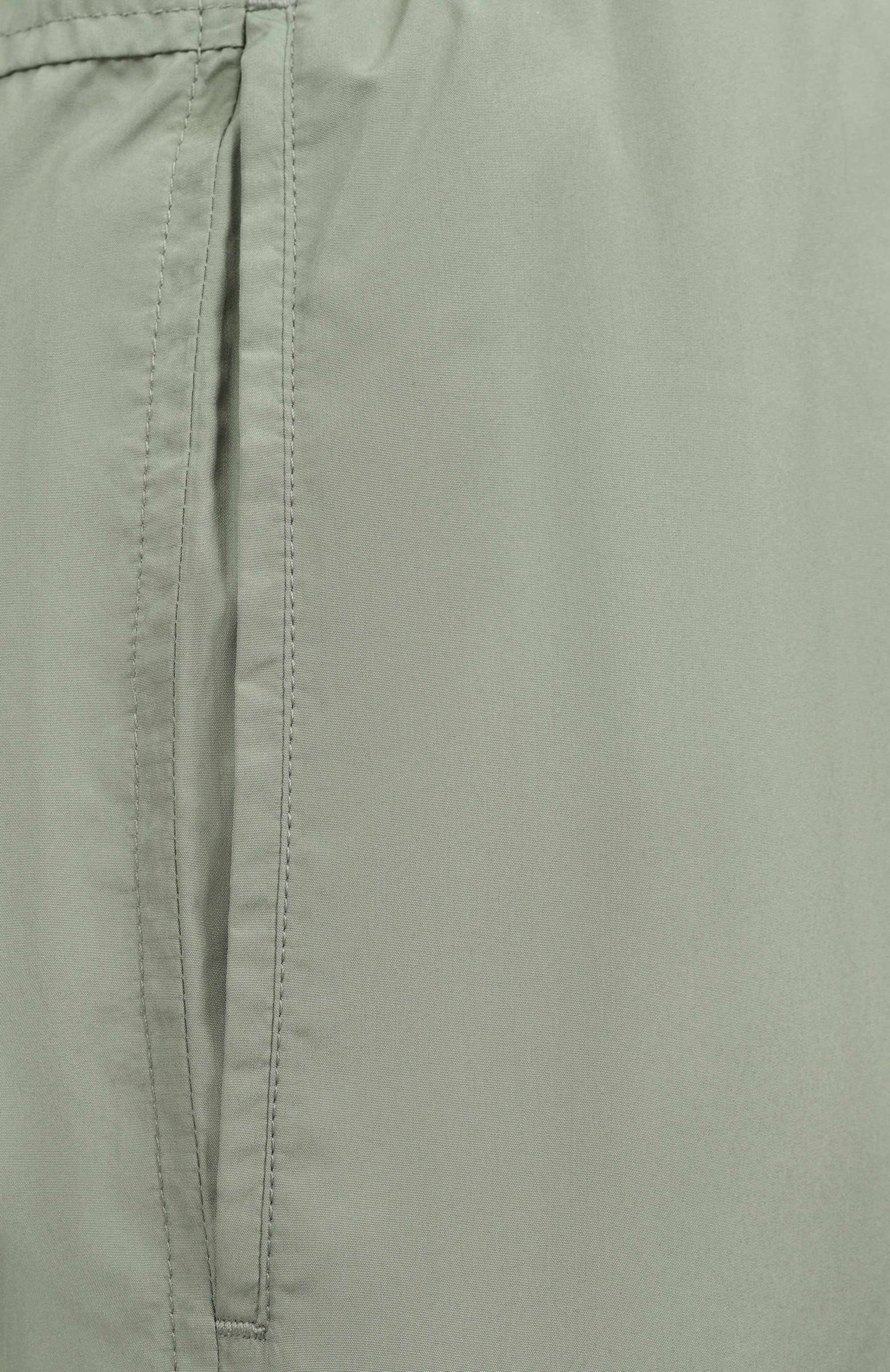 Плавки-шорты BOGNER хаки цвета по цене 16600 руб., арт. 18519657, фото 4 Плавки-шорты BOGNER, арт. 18519657, фото 4