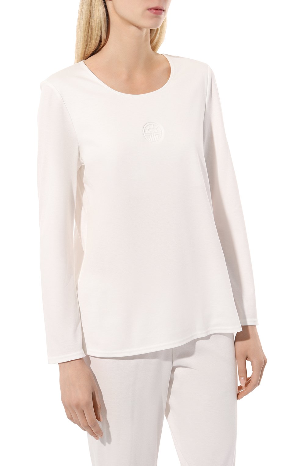 Хлопковая пижама FERAUD, арт. 3883013, фото 3