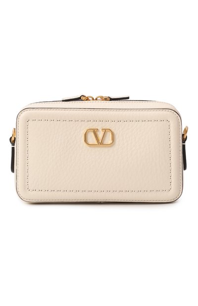 Женская сумка alltime mini VALENTINO, арт. 6W2P0AI5/RZR