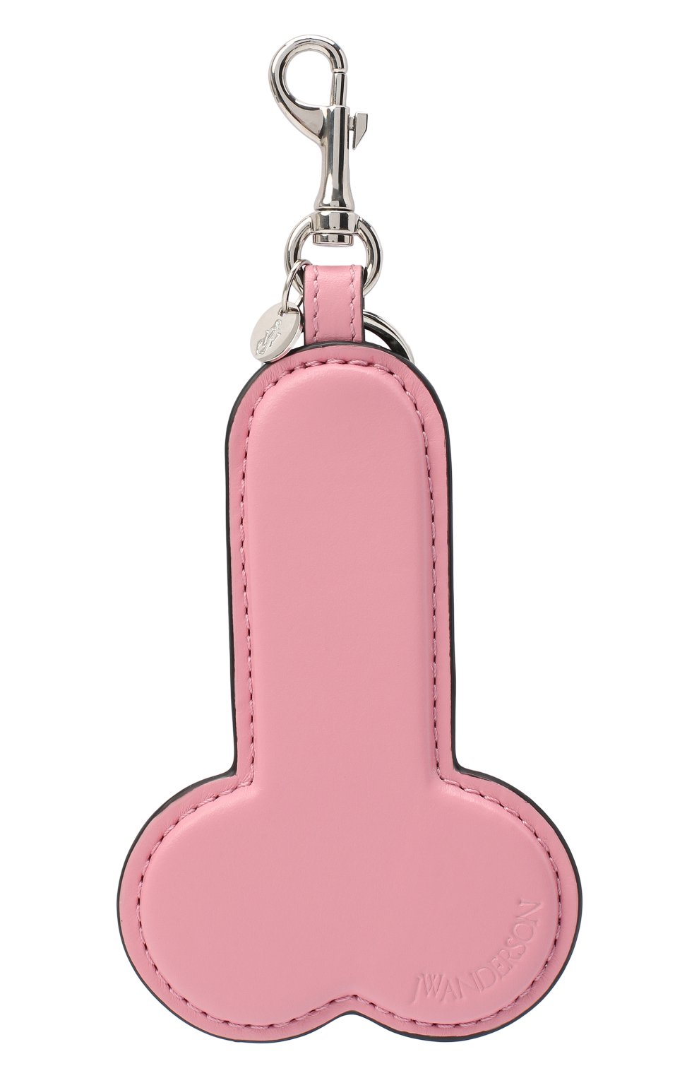 Брелок для ключей JW ANDERSON, арт. AC0069 LA0020, фото 1