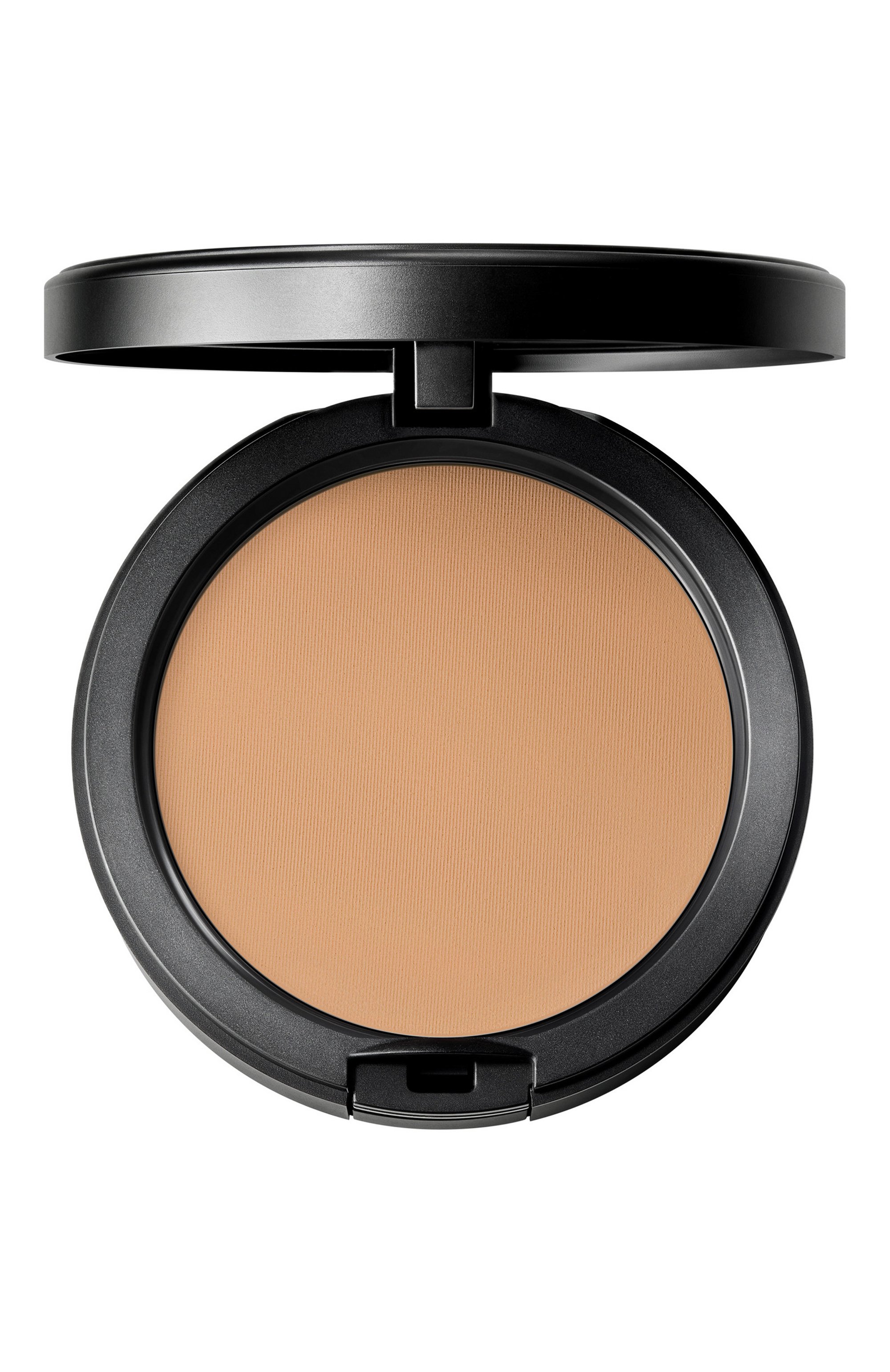Пудра для лица studio fix powder plus foundation, оттенок n6.5 (12g) MAC, арт. S3BJ-74, фото 1