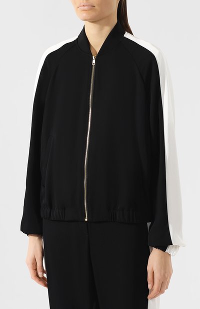 Бомбер на молнии ESCADA SPORT, арт. 5029042, фото 3