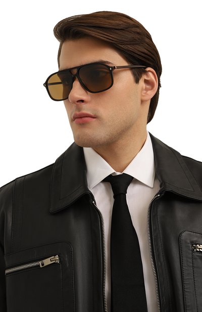 Солнцезащитные очки WEB EYEWEAR, арт. WE0366 05E, фото 2