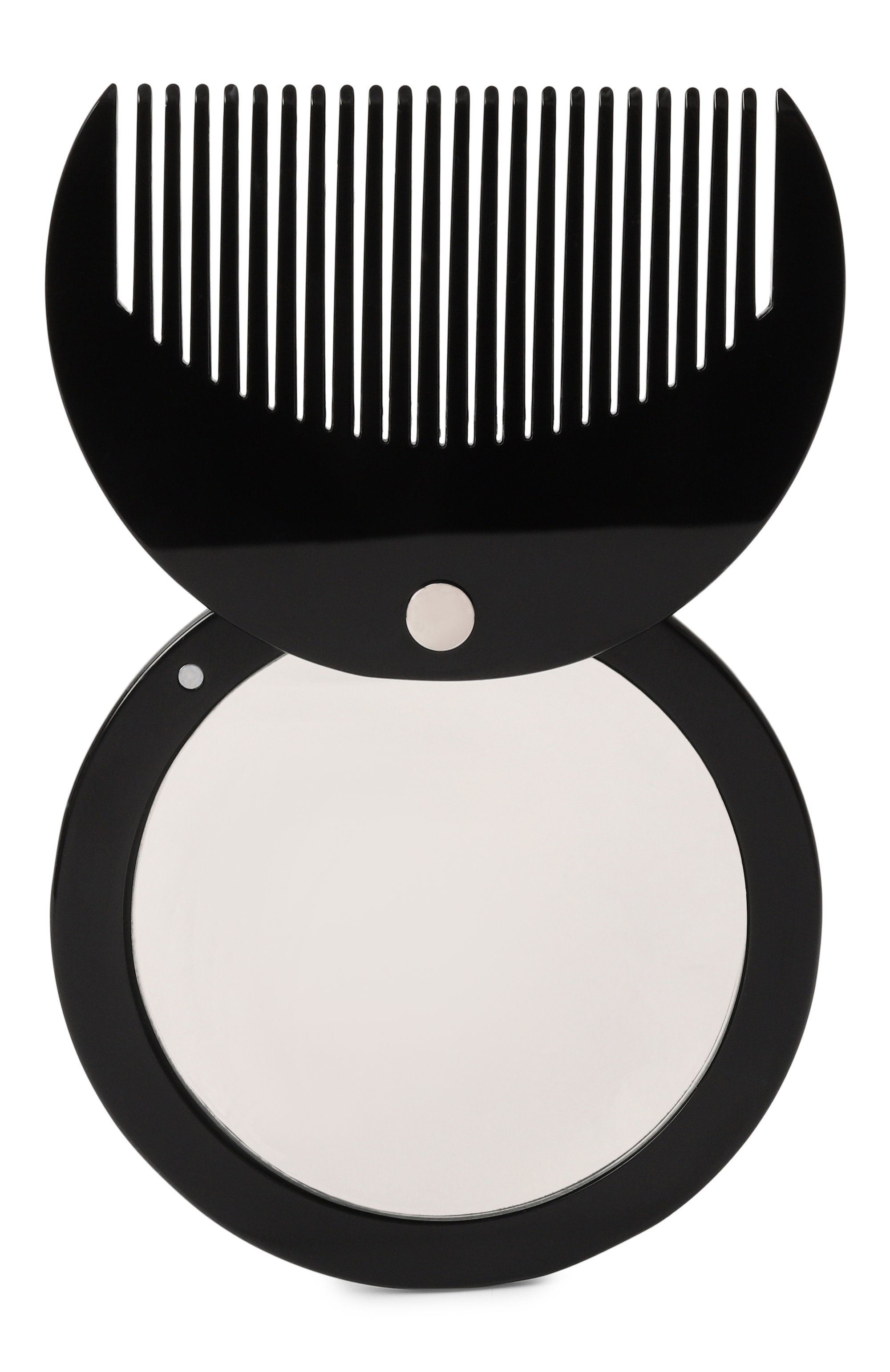 Гребень MIU MIU, арт. 5RE003-2F5L-F0002, фото 6