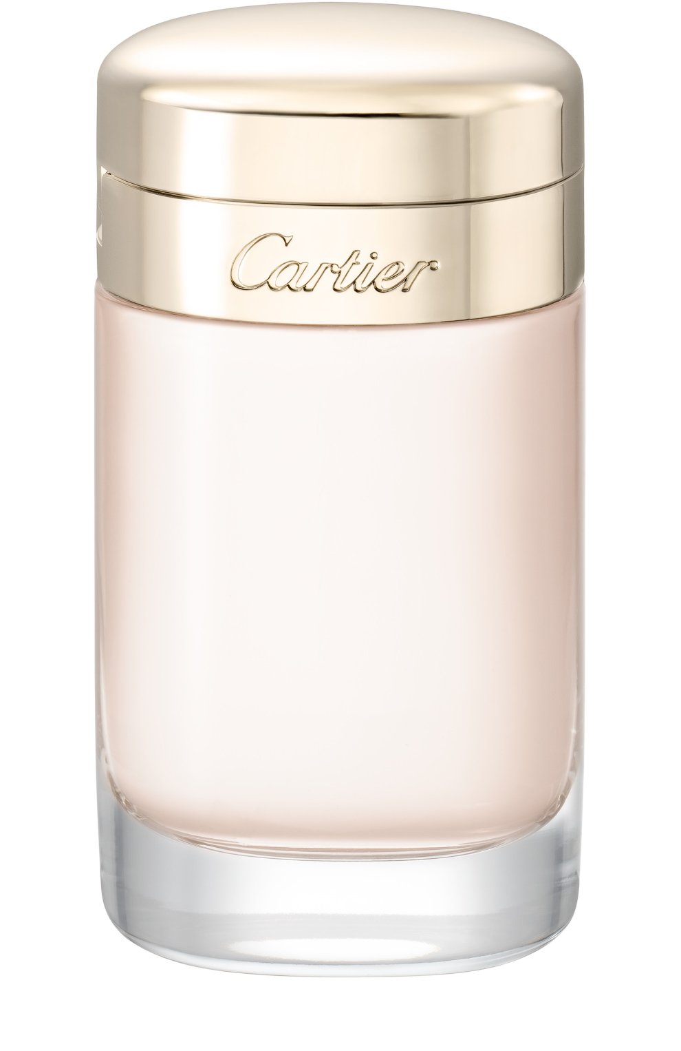 Парфюмерная вода baiser vole (100ml) CARTIER, арт. FP327040, фото 1