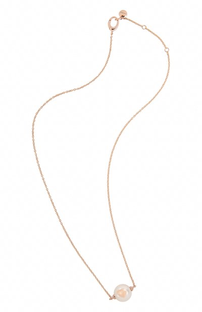 Женские кулон MIMI, арт. P23VLK1-80C