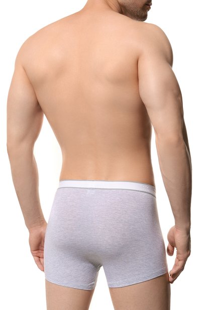 Боксеры DEREK ROSE, арт. 8617/ETHA001, фото 3