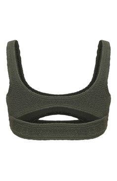 Бра-топ BOND-EYE AUSTRALIA, арт. BOUND059E, фото 2