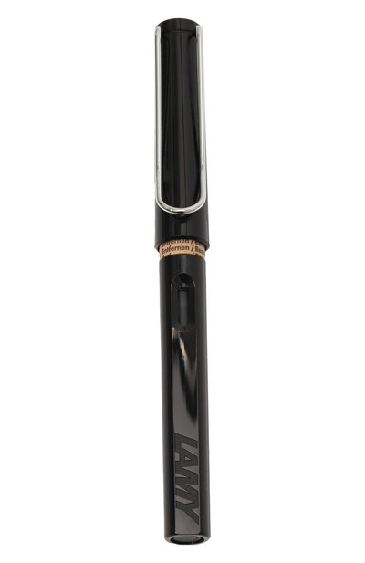 Перьевая ручка 019 safari LAMY, арт. 4000232, фото 2