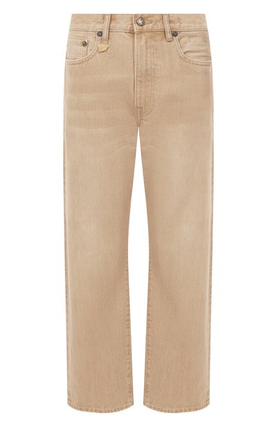 Джинсы R13, арт. R13W5083-D316A, фото 1