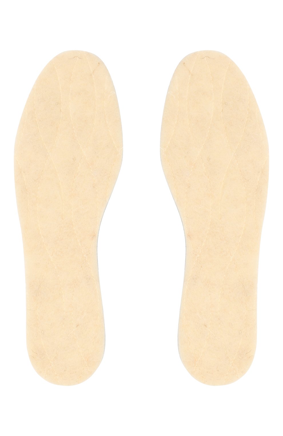 Стельки thermo COLLONIL, арт. 9102 370, фото 1