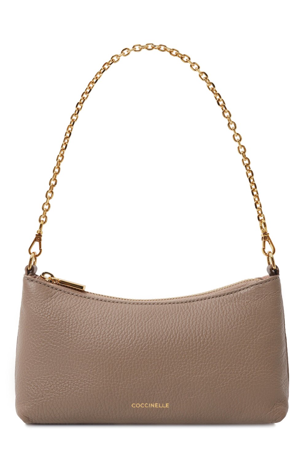 Сумка aura mini COCCINELLE, арт. E5QH0550101, фото 1