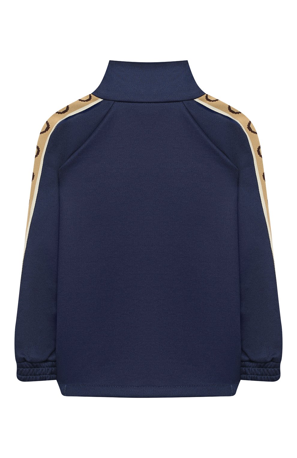 Толстовка GUCCI, арт. 616273/XJC0U, фото 2