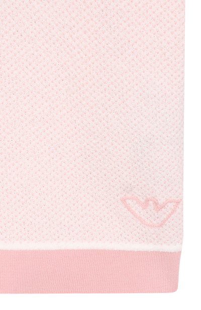 Поло EMPORIO ARMANI, арт. EG000759/AF22781, фото 3