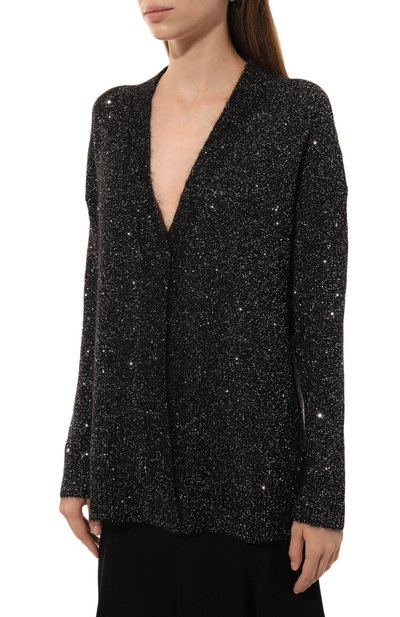 Кардиган D.EXTERIOR, арт. 59331, фото 3