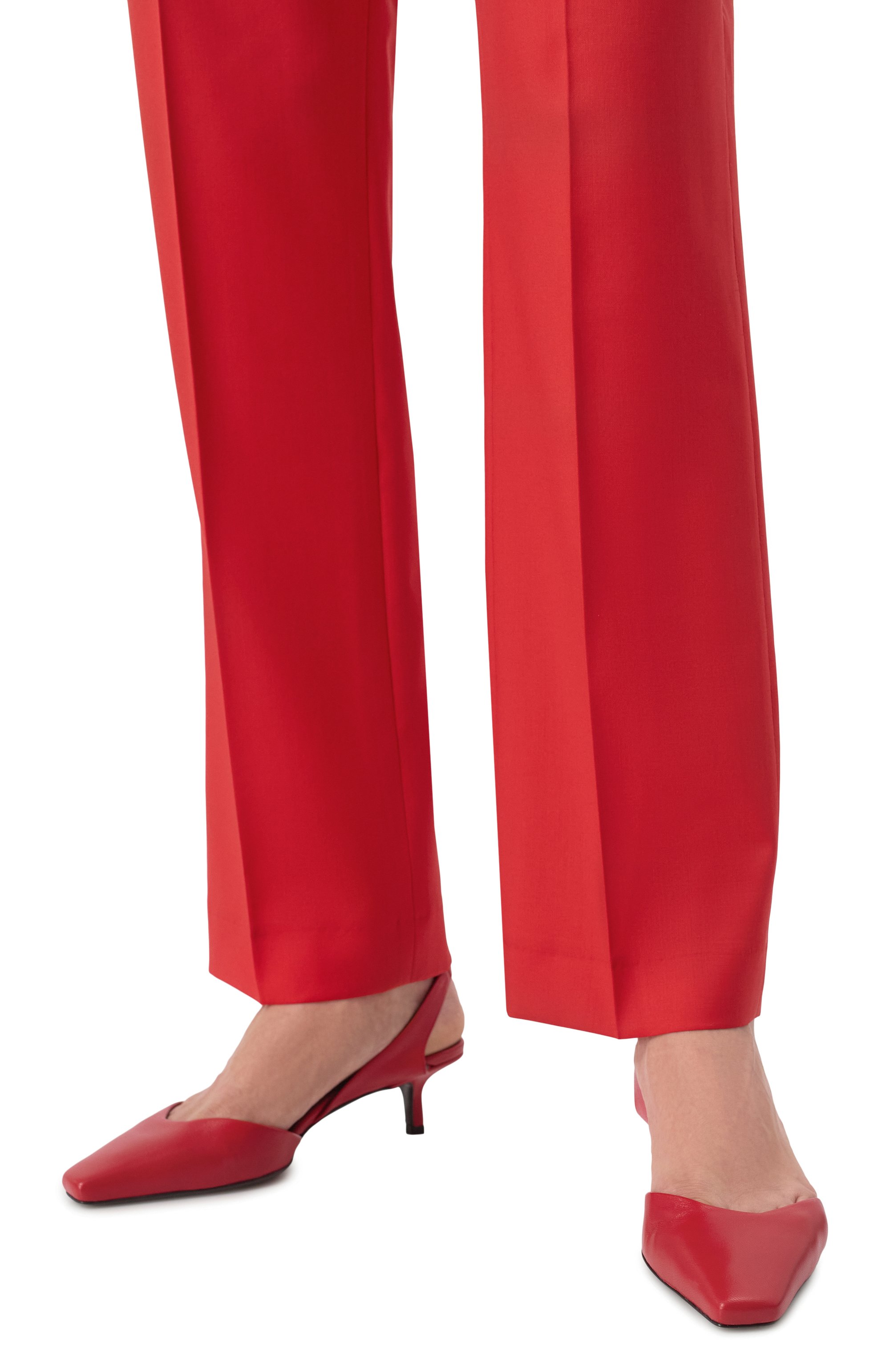 Кожаные туфли akila LOULOU DE SAISON, арт. AKILA, фото 3