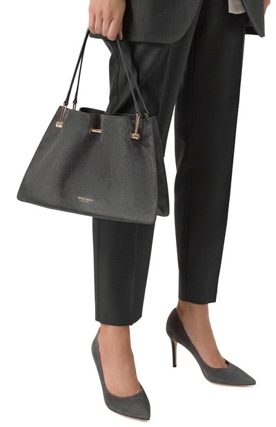 Сумка GIORGIO ARMANI, арт. GW000836/AF14186, фото 2