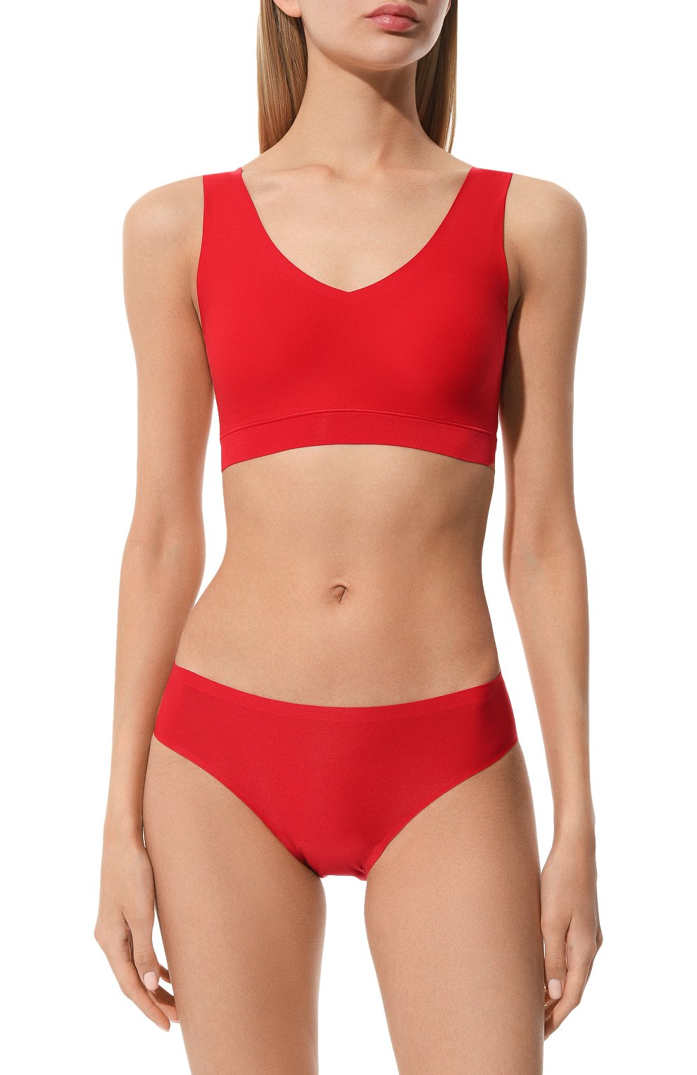 Трусы-слипы CHANTELLE, арт. C26430, фото 2