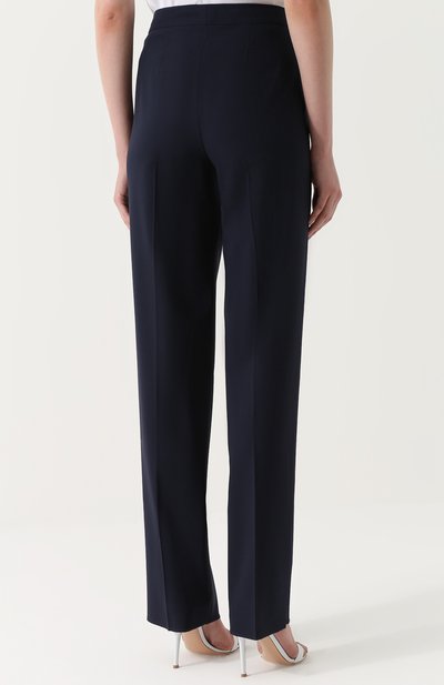 Брюки ST. JOHN, арт. K887W00, фото 4